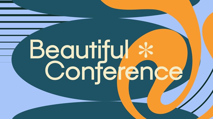 Beautiful Conference 2024
